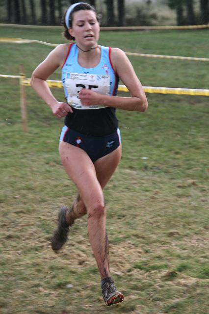 2010 Cto. Galego de Cross 263